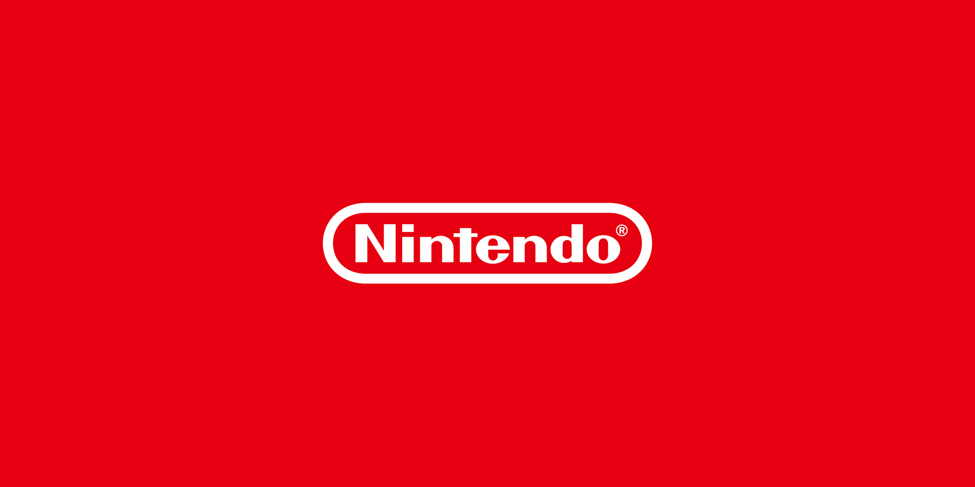 Nintendo lanza el juego Metroid Prime