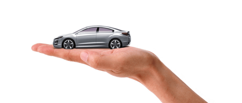 Obtener una cotización de seguro de automóvil