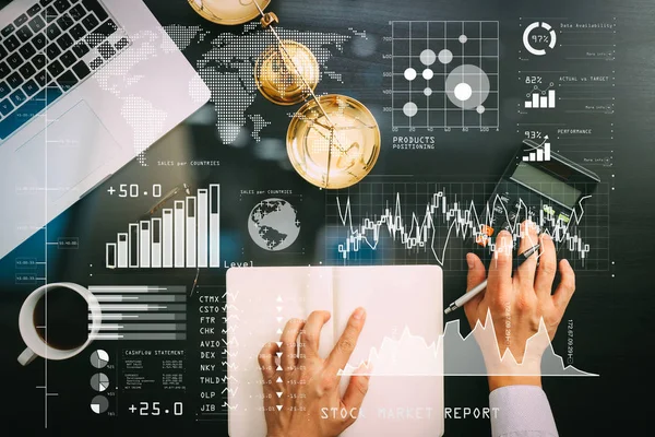 Inversiones Alternativas para el Inversor Minorista