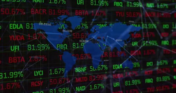 Innovaciones en Finanzas Descentralizadas