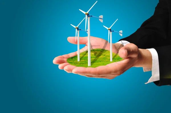 Microfinanzas sostenibles y su impacto en comunidades rurales