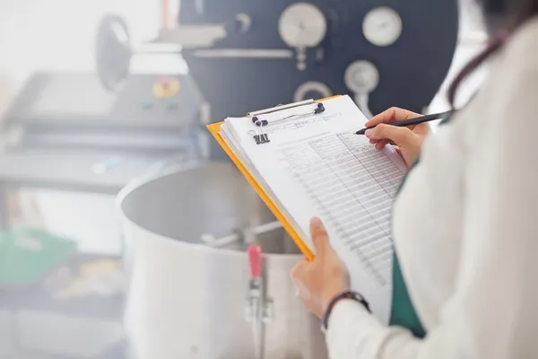 Oportunidades de inversión en el Sector Alimentario