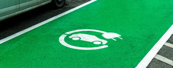 Inversión en minería de litio para autos eléctricos