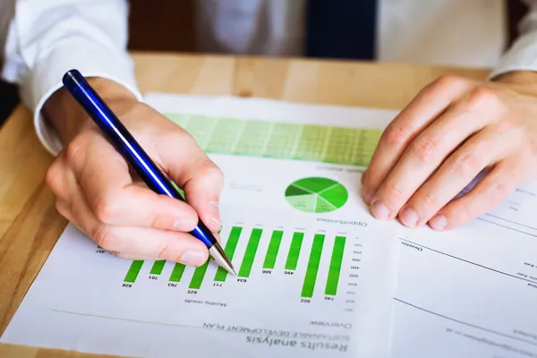 El auge de la inversión sostenible (ESG) en corporaciones globales