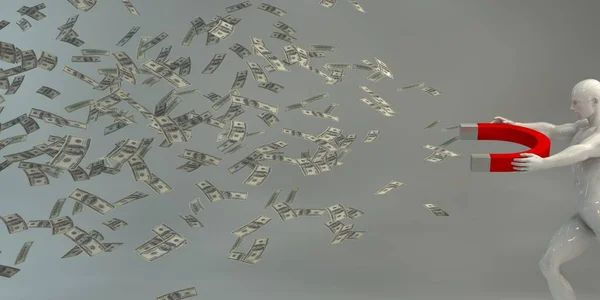 Comportamiento de fondos de inversión en crisis económica
