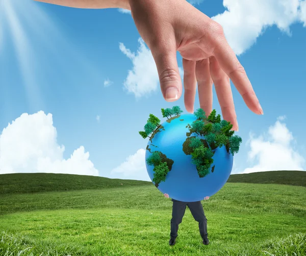 Inversión Socialmente Responsable más Allá del Rendimiento Financiero