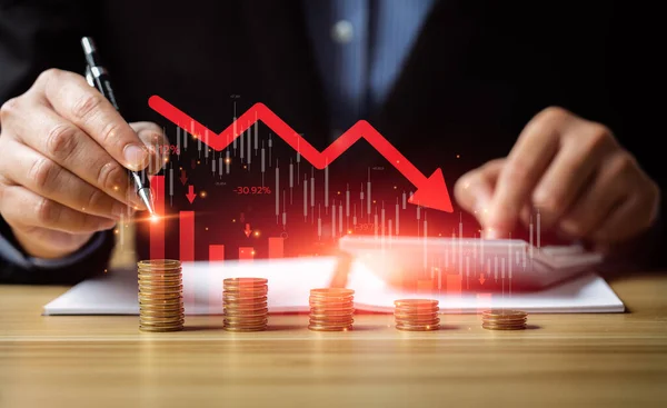 Impacto de los cambios comerciales de EE.UU. en las inversiones mexicanas
