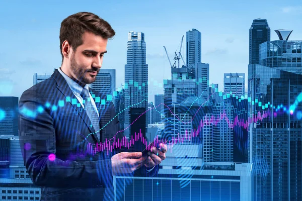 El futuro de la inversión en agua en México