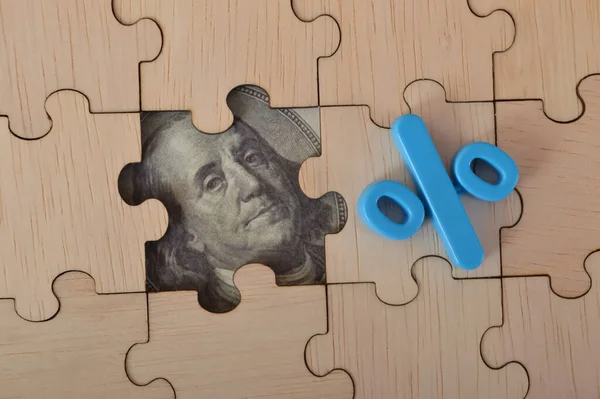 Estrategias de inversión pasiva con enfoque táctico en Sudamérica