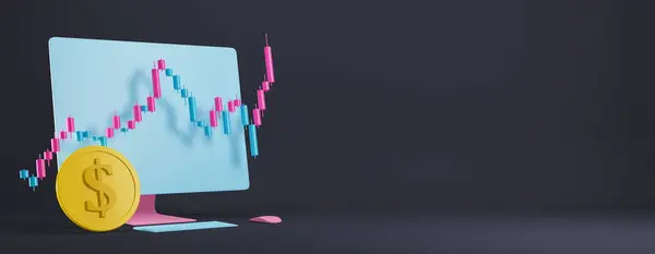 Comparativas entre ETFs tradicionales y los nuevos “capped”