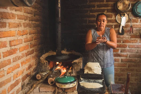 El uso ritual de los alimentos en festividades