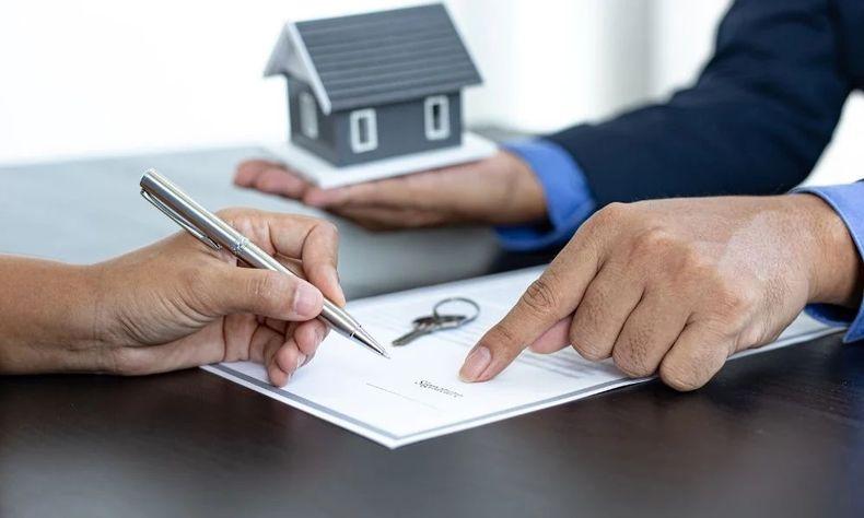 Qué saber sobre bienes raíces antes de comprar o invertir